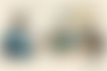 Split image: risk assessment as paperwork vs. collaborative team making better decisions