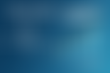 Flat illustration showing an aircraft, heartbeat line, and upward trend chart symbolizing Safety Performance Indicators as a pulse check of aviation safety performance.