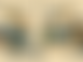 Split illustration showing data being sent to a regulator vs. operators using the same data for decisions.