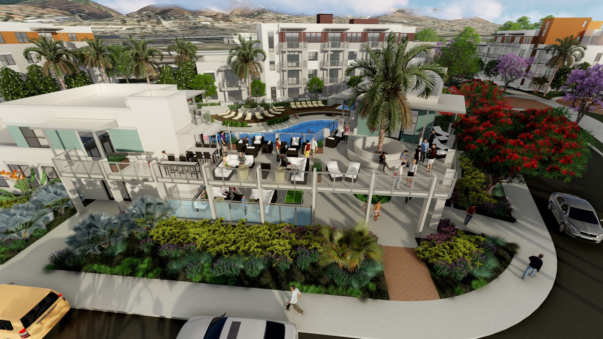 3d architectural rendering ventura county 3d architectural rendering ventura county