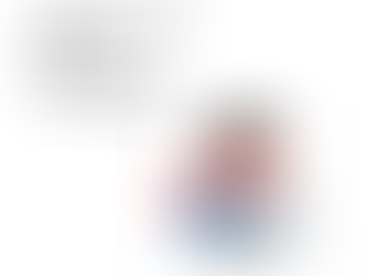 𝐀𝐝𝐨𝐩𝐭𝐢𝐧𝐠 𝐀𝐈 𝐚𝐭 𝐞𝐤𝐰𝐢𝐭𝐡𝐫𝐞𝐞: 𝐒𝐮𝐩𝐞𝐫𝐡𝐮𝐦𝐚𝐧 𝐟𝐨𝐫 𝐬𝐦𝐚𝐫𝐭𝐞𝐫 𝐄𝐦𝐚𝐢𝐥