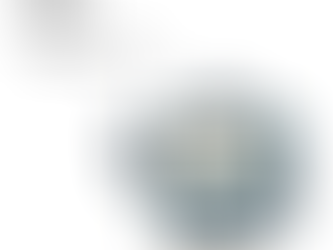 ๐๐๐จ๐ฉ๐ญ๐ข๐ง๐ ๐๐ ๐๐ญ ๐๐ค๐ฐ๐ข๐ญ๐ก๐ซ๐๐: ๐๐ซ๐จ๐ฆ ๐๐จ๐จ๐ฅ๐ฌ ๐ญ๐จ ๐๐ซ๐๐ง๐ฌ๐๐จ๐ซ๐ฆ๐๐ญ๐ข๐จ๐ง