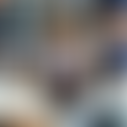 𝐀𝐈 𝐢𝐬 𝐦𝐨𝐯𝐢𝐧𝐠 𝐟𝐚𝐬𝐭. 𝐁𝐮𝐭 𝐚𝐫𝐞 𝐨𝐮𝐫 𝐨𝐫𝐠𝐚𝐧𝐢𝐳𝐚𝐭𝐢𝐨𝐧𝐬 𝐦𝐨𝐯𝐢𝐧𝐠 𝐰𝐢𝐭𝐡 𝐢𝐭?