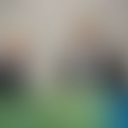 𝐄𝐮𝐫𝐨𝐩𝐞𝐚𝐧 𝐩𝐫𝐢𝐯𝐚𝐭𝐞 𝐞𝐪𝐮𝐢𝐭𝐲: 𝐧𝐨𝐭 𝐛𝐞𝐡𝐢𝐧𝐝, 𝐣𝐮𝐬𝐭 𝐛𝐮𝐢𝐥𝐝𝐢𝐧𝐠 𝐝𝐢𝐟𝐟𝐞𝐫𝐞𝐧𝐭𝐥𝐲