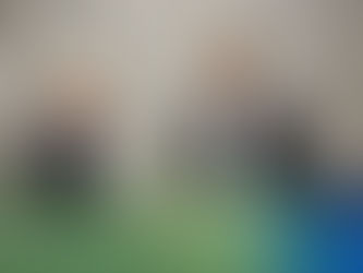 𝐄𝐮𝐫𝐨𝐩𝐞𝐚𝐧 𝐩𝐫𝐢𝐯𝐚𝐭𝐞 𝐞𝐪𝐮𝐢𝐭𝐲: 𝐧𝐨𝐭 𝐛𝐞𝐡𝐢𝐧𝐝, 𝐣𝐮𝐬𝐭 𝐛𝐮𝐢𝐥𝐝𝐢𝐧𝐠 𝐝𝐢𝐟𝐟𝐞𝐫𝐞𝐧𝐭𝐥𝐲