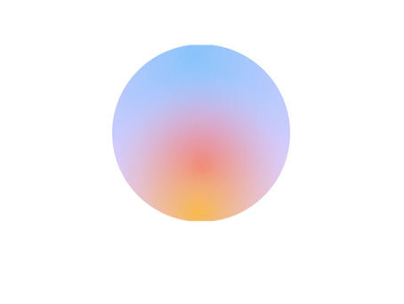 🎤 Thomas Dobmeyer will be speaking at “𝐓𝐡𝐞 𝐄𝐧𝐝 (𝐨𝐟 𝐜𝐥𝐢𝐧𝐢𝐜𝐚𝐥 𝐭𝐫𝐢𝐚𝐥𝐬, 𝐚𝐬 𝐰𝐞 𝐤𝐧𝐞𝐰 𝐭𝐡𝐞𝐦)” this September in Barcelona!