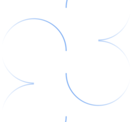 growing your company three steps further