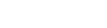 ekwithree