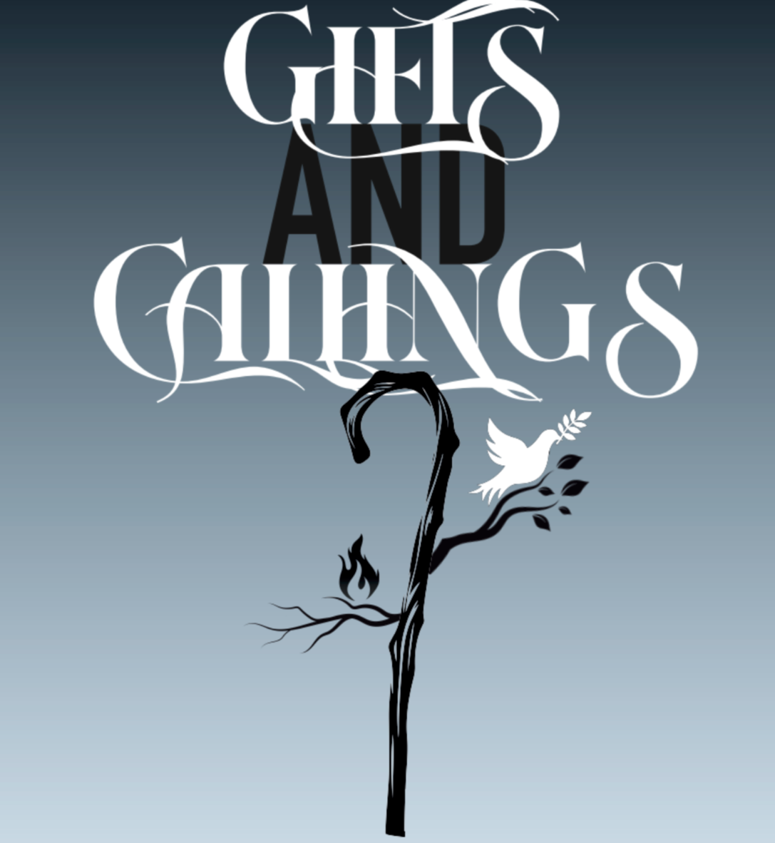 Gifts and Callings PDF