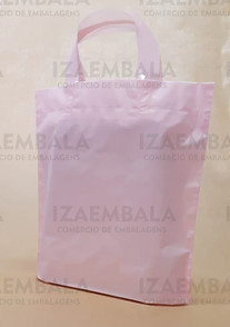 Rosa Bebe.jpeg