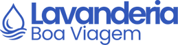LOGO LAVANDERIA.png