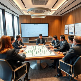 Most organizations have lost the ability to ask what something is for.