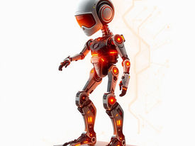 AI, Automation and Human Progress