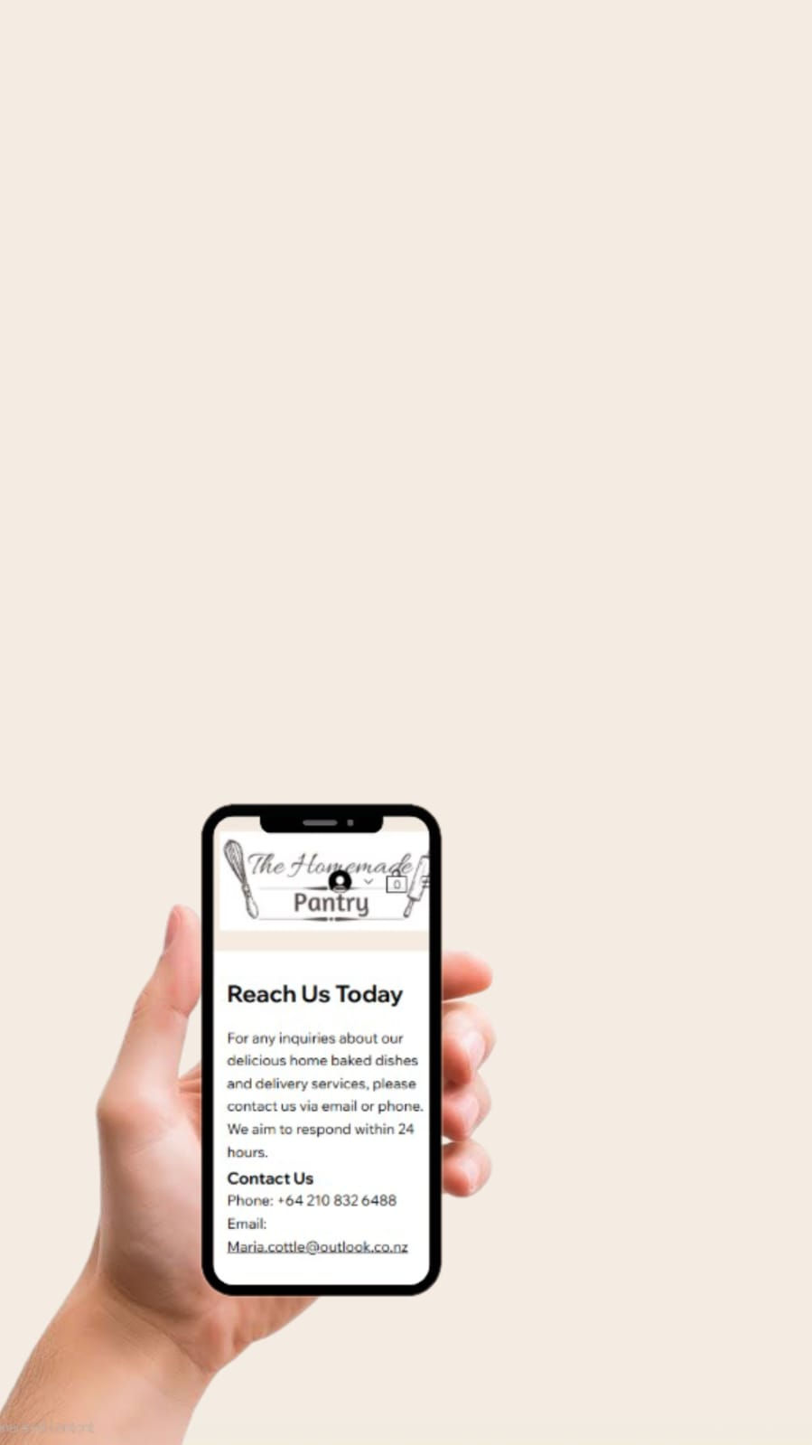 WhatsApp Image 2025-08-29 at 11.12.24 AM.jpeg