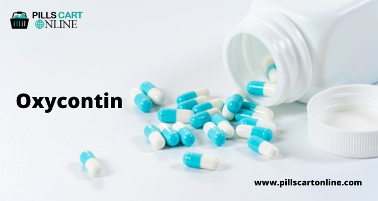 Oxycontin 10mg Online Overnight Delivery content media