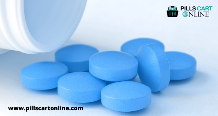 Viagra Order Online at Overnight Delivery content media