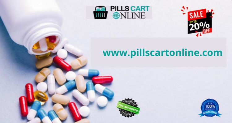 Adderall for Depression content media