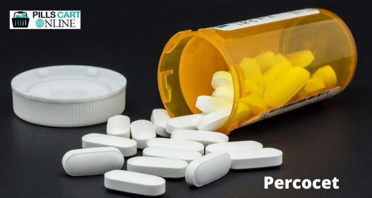 Percocet Order Online | Order Percocet Over the Counter content media