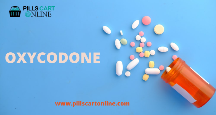 Oxycodone 10mg Online in the USA content media