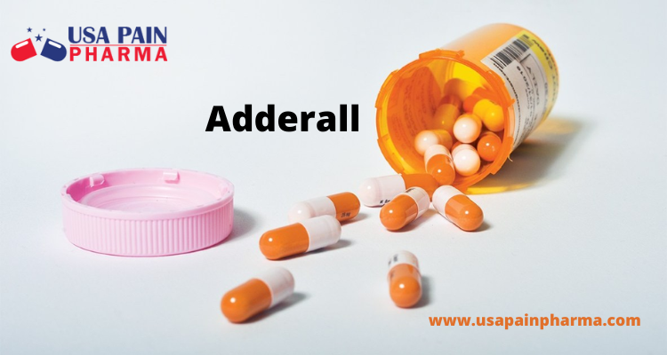 Adderall 10mg Online Over the Counter content media
