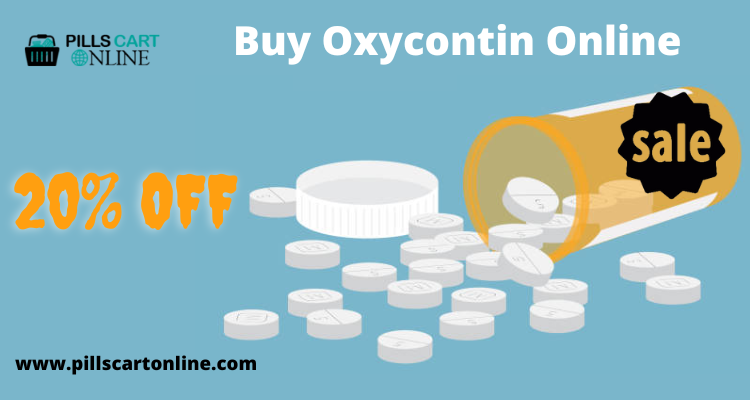 Is Oxycontin Still Prescribed content media