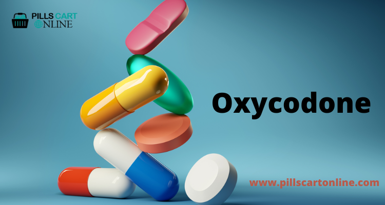 Buy Oxycodone Online Now content media