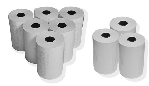 Screenshot 2025-09-01 at 1.12_edited.jpg