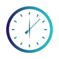 —Pngtree—vector clock icon_4232622.png