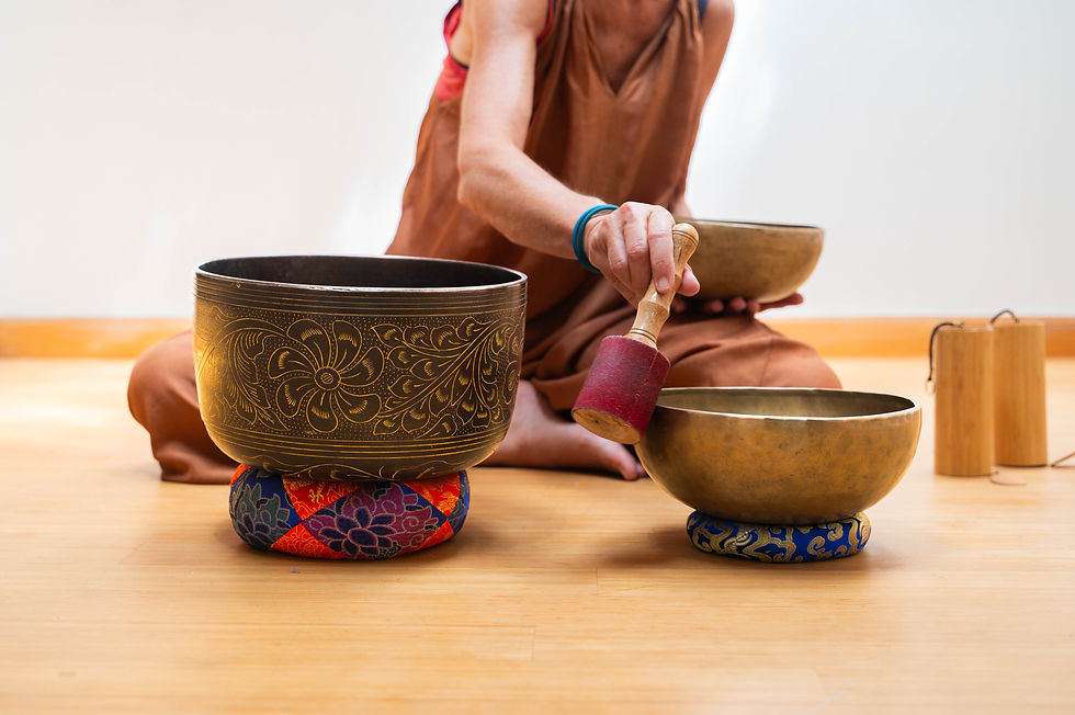 Yogattitude Pascale-21