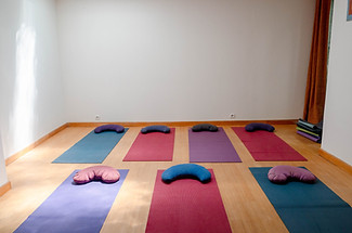 Yogattitude Pascale-26.jpg