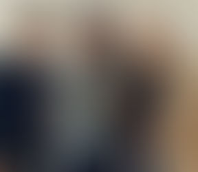 LANY Adds Third Arena Show in Manila