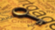 Business Insurance Group | Queensland | Insurance specialist