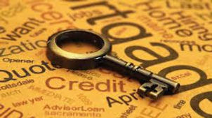 Business Insurance Group | Queensland | Insurance specialist