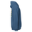 Thumbnail: Unisex Hoodie