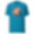 Thumbnail: Unisex t-shirt