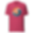 Thumbnail: Unisex t-shirt
