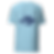 Thumbnail: Sugar Cay Catamaran Tee