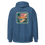 Thumbnail: Unisex Hoodie