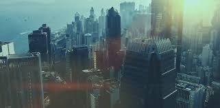 Tortuga Growth Partners Private Equity: Strategy, Deals & Growth