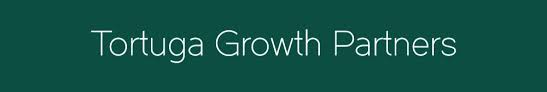 Business professionals reviewing investment performance and growth strategies related to Tortuga Growth Partners Private Equity and investor feedback.