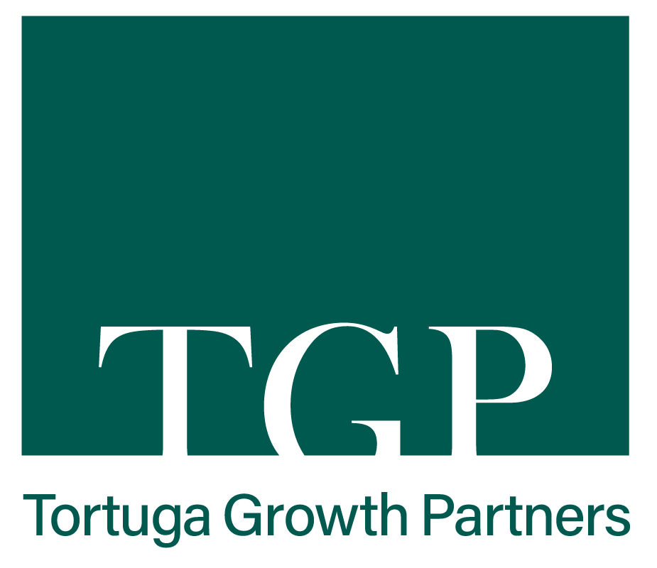 Tortuga Growth Partners SmarTek21: Growth Synergy Explained