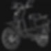 EV Moped design outline in dark black background_edited.jpg