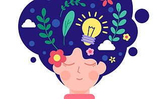 —Pngtree—hand drawn creative world mental_5505363_edited.jpg