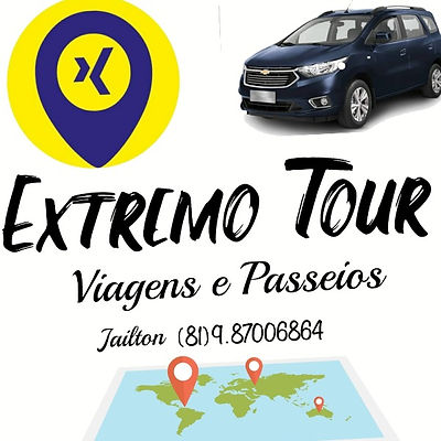 WhatsApp%20Image%202021-01-14%20at%2010.