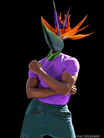 IMG_0628.PNG