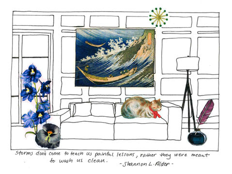 Cat Couch-page-001.jpg