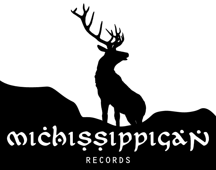 michissippigan_logo.gif