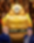 33rd PASTOROL APPRECIATION 