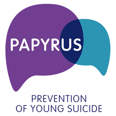 PRIMARY+TYPE_RGB_PAPYRUS LOGO (1).png
