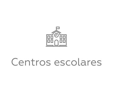 colegios.png
